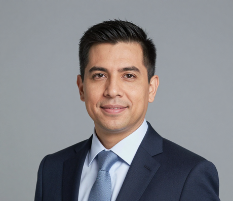 Fernando Amaya Coreas