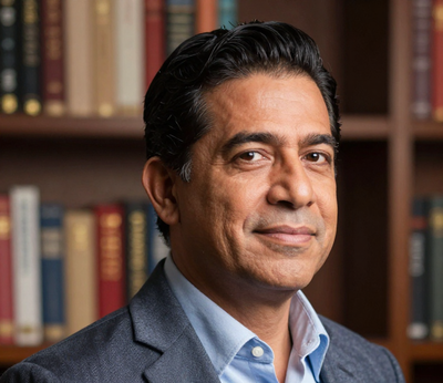 Roberto Eduardo Cedillo Tovar