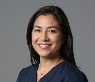 Rosa Cristina Zuniga Portillo