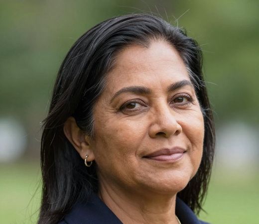 Yolanda Guadalupe Tavares Cuellar